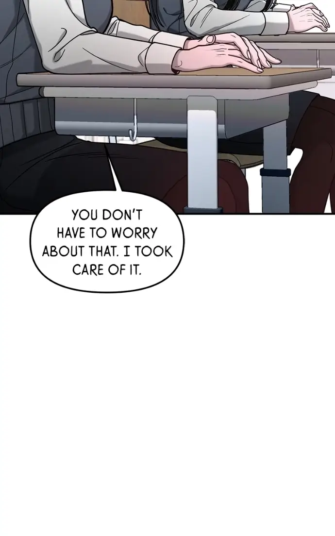 Read Like Mother Like Daughter Manga Online