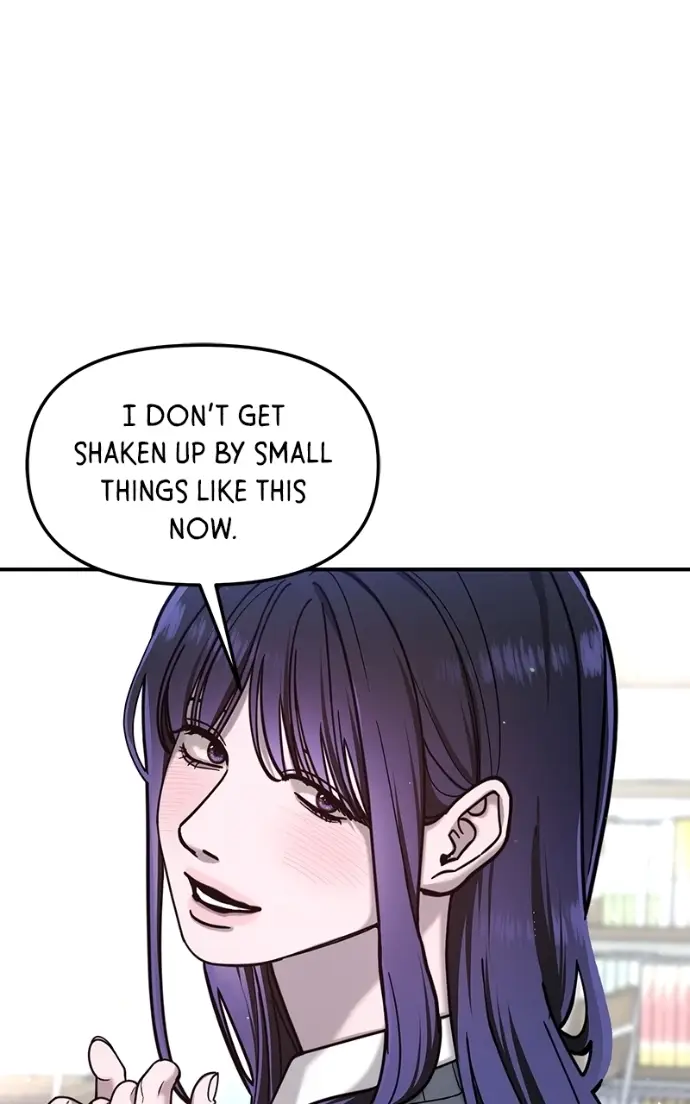 Read Like Mother Like Daughter Manga Online