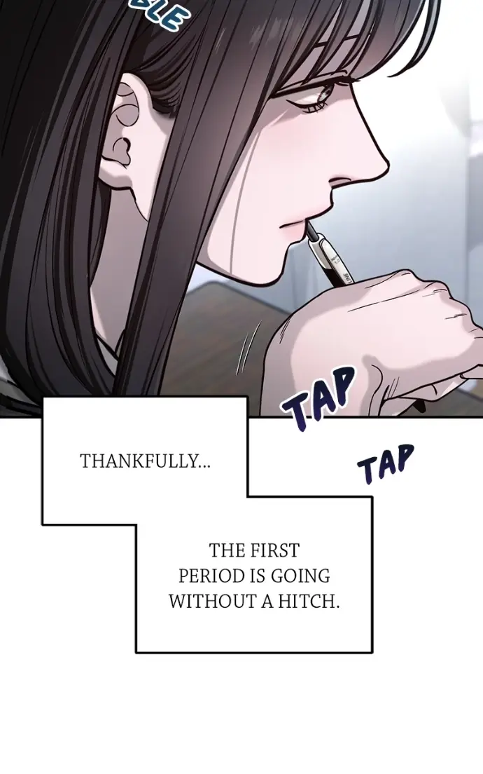 Read Like Mother Like Daughter Manga Online
