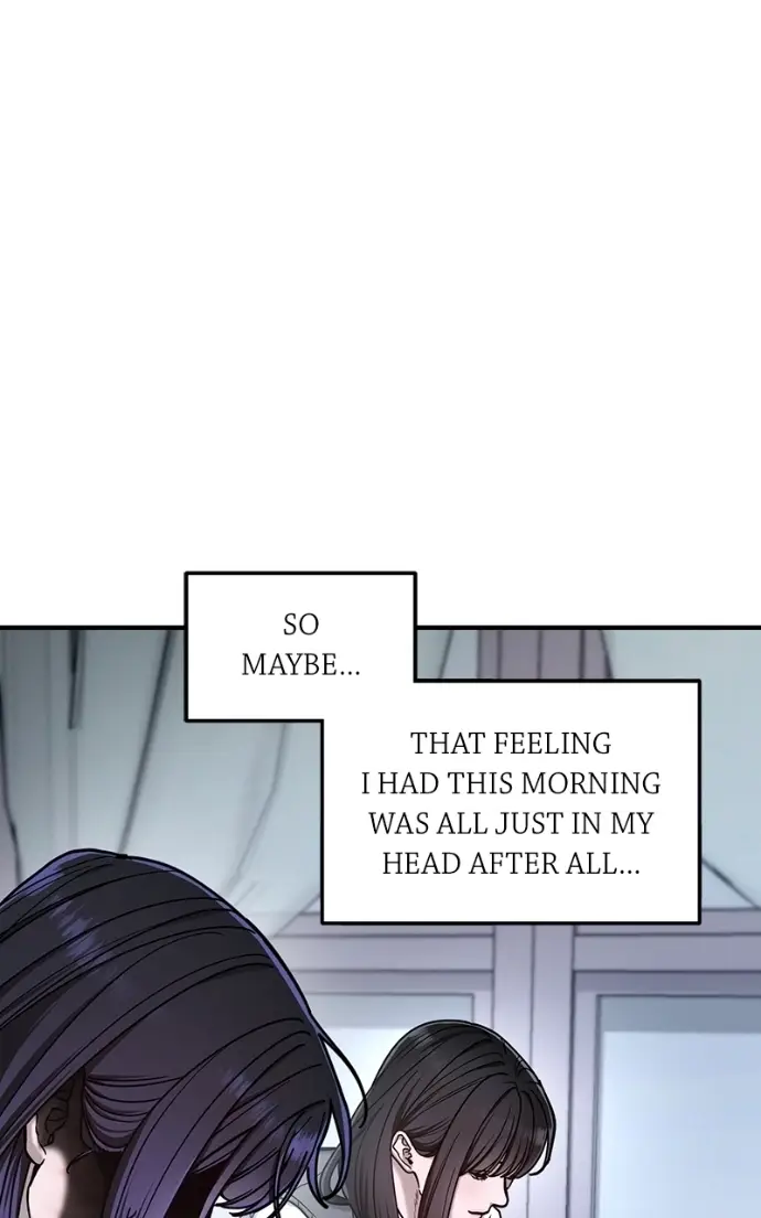 Read Like Mother Like Daughter Manga Online