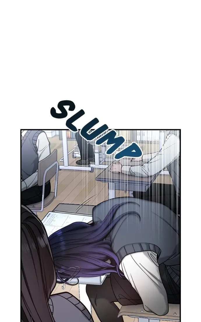 Read Like Mother Like Daughter Manga Online
