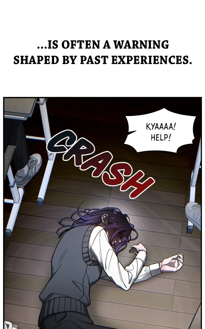 Read Like Mother Like Daughter Manga Online