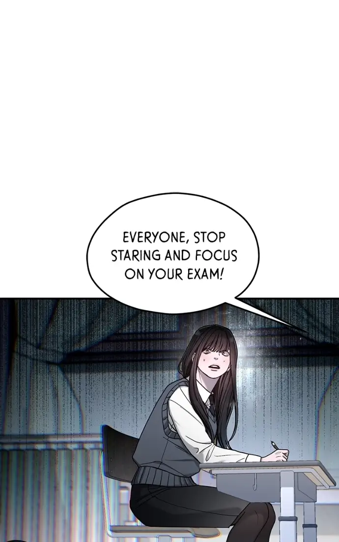 Read Like Mother Like Daughter Manga Online