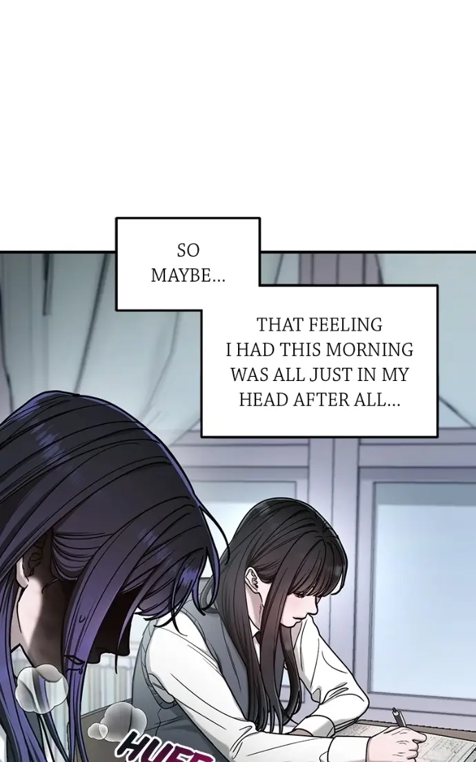 Read Like Mother Like Daughter Manga Online