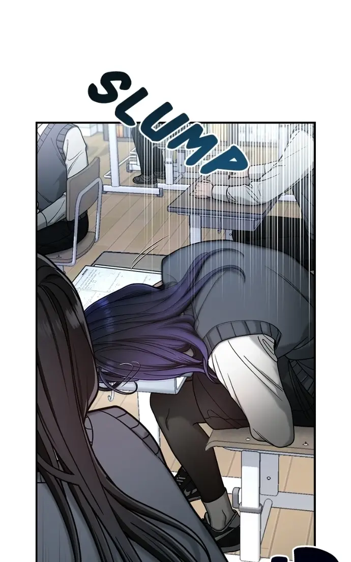 Read Like Mother Like Daughter Manga Online