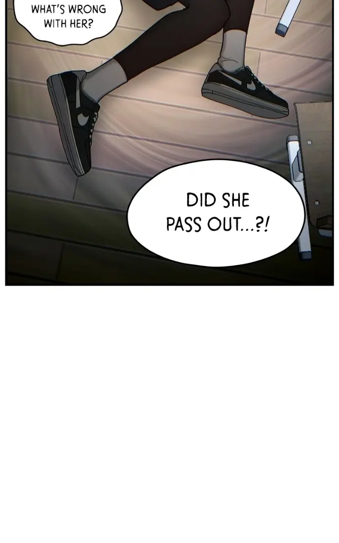 Read Like Mother Like Daughter Manga Online