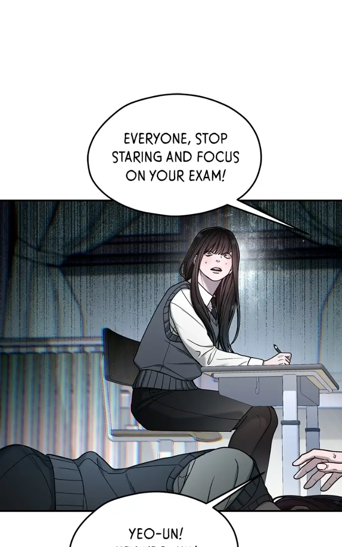 Read Like Mother Like Daughter Manga Online