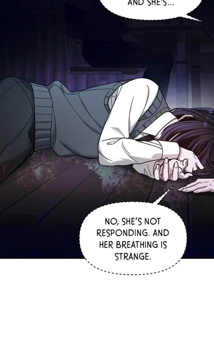 Read Like Mother Like Daughter Manga Online