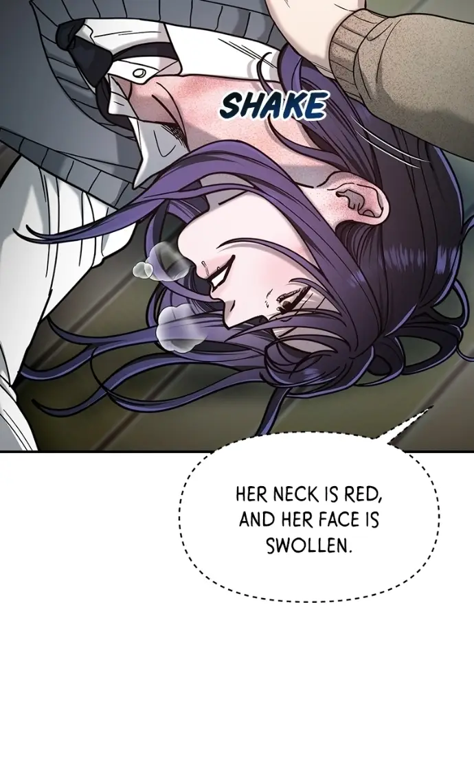 Read Like Mother Like Daughter Manga Online