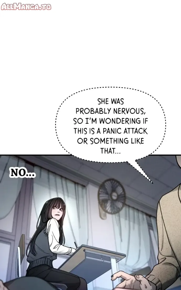 Read Like Mother Like Daughter Manga Online