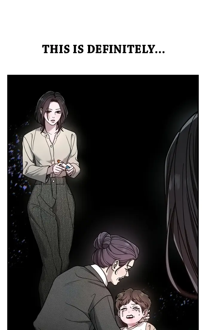 Read Like Mother Like Daughter Manga Online