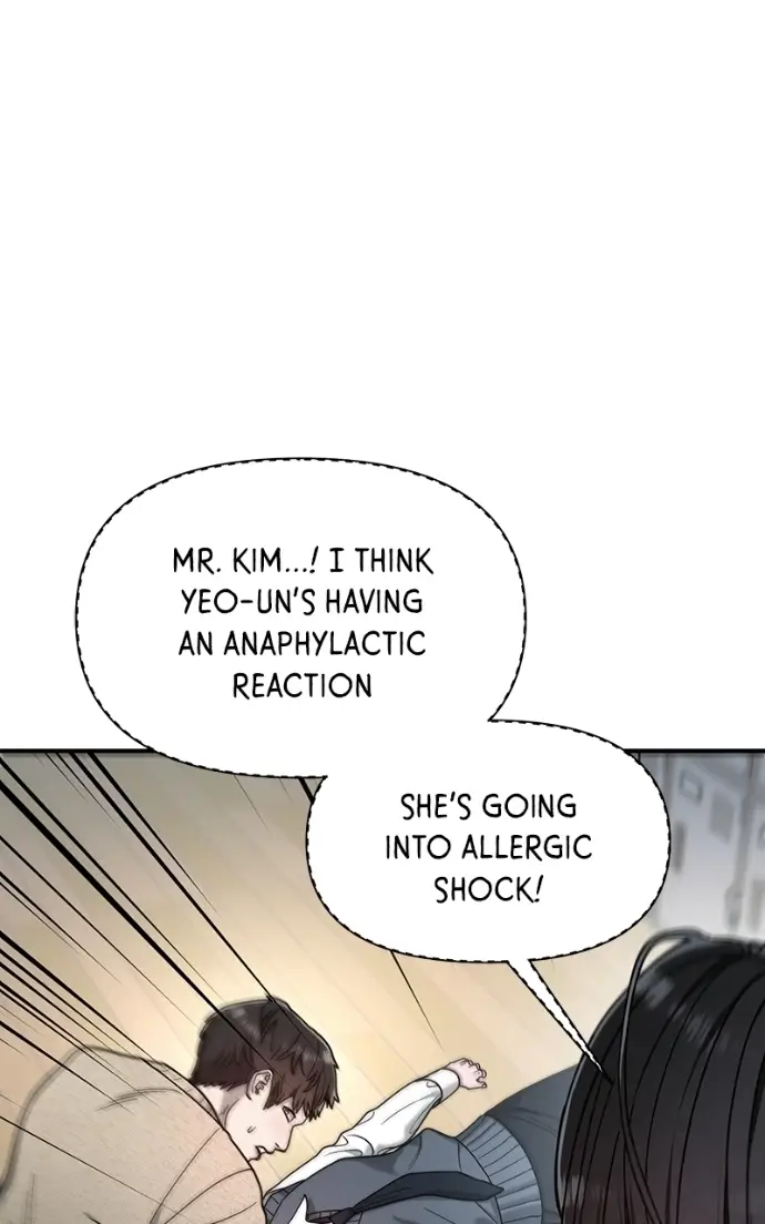 Read Like Mother Like Daughter Manga Online