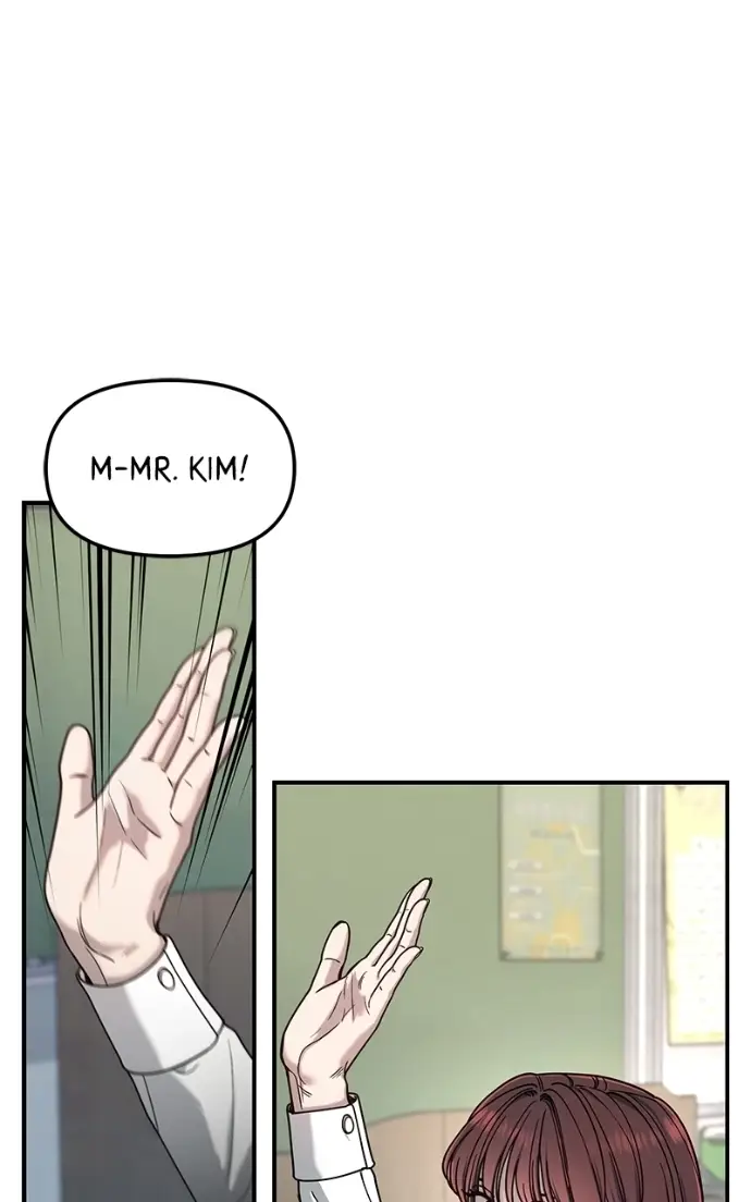 Read Like Mother Like Daughter Manga Online