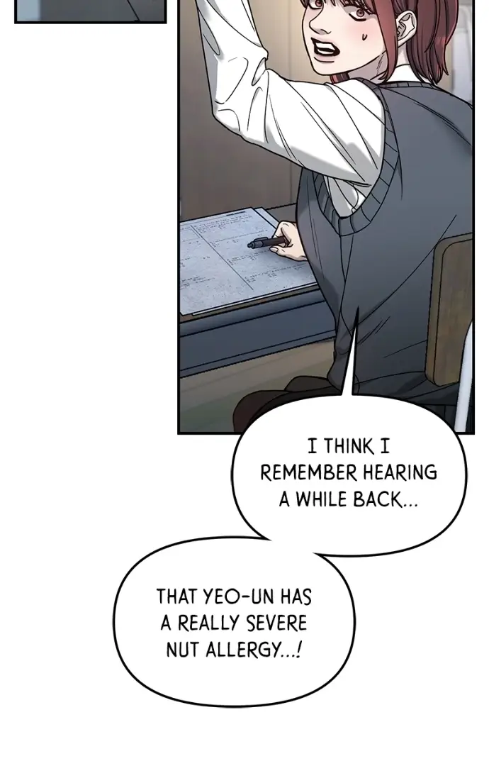 Read Like Mother Like Daughter Manga Online