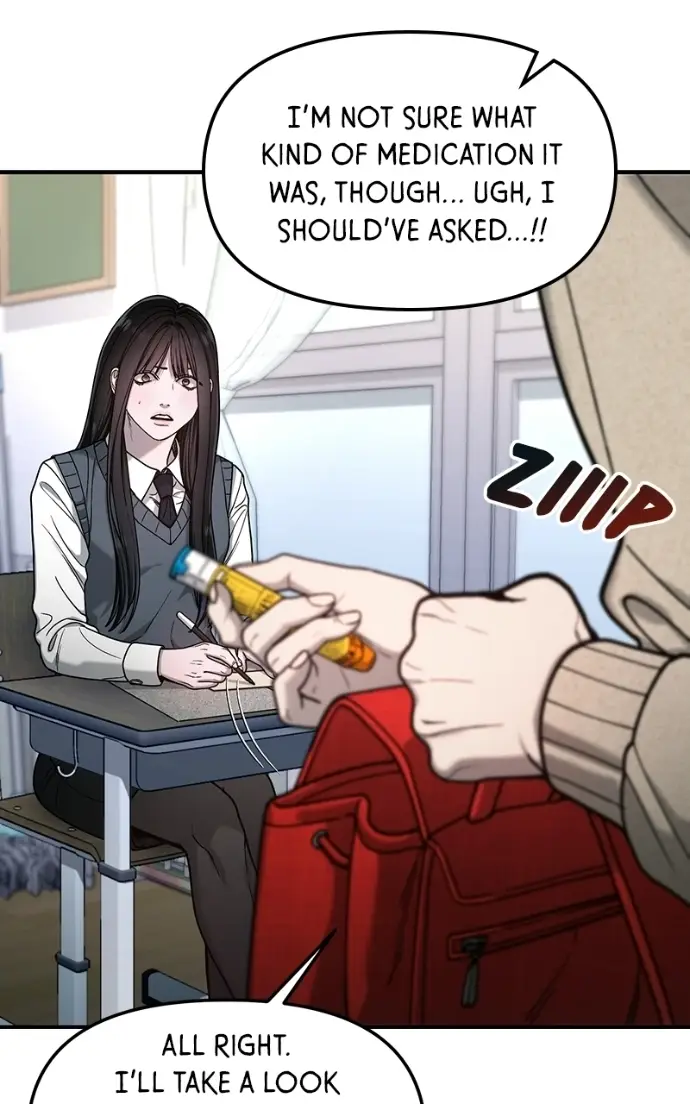 Read Like Mother Like Daughter Manga Online