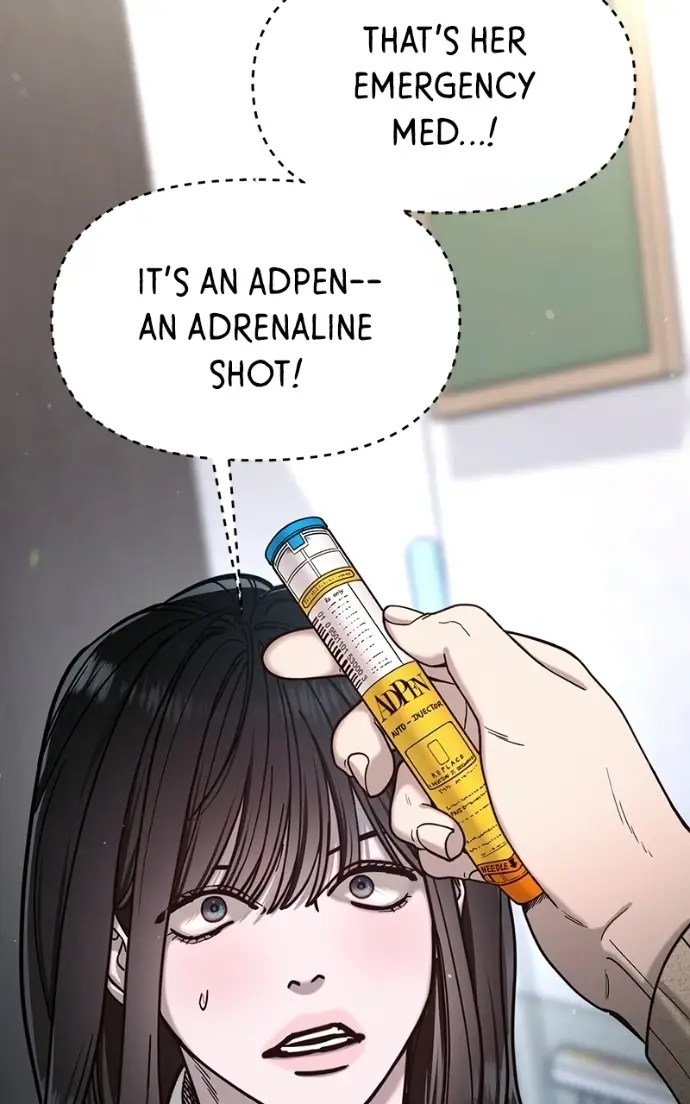 Read Like Mother Like Daughter Manga Online