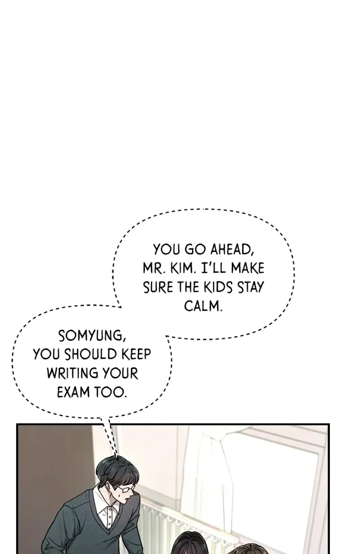Read Like Mother Like Daughter Manga Online