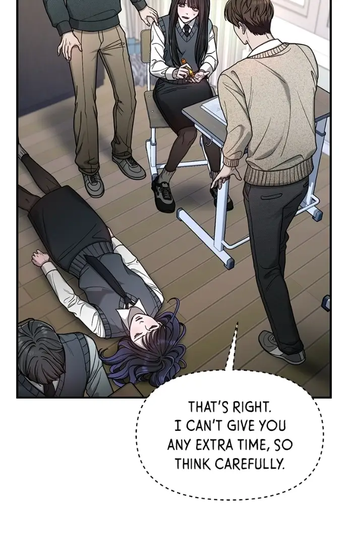 Read Like Mother Like Daughter Manga Online