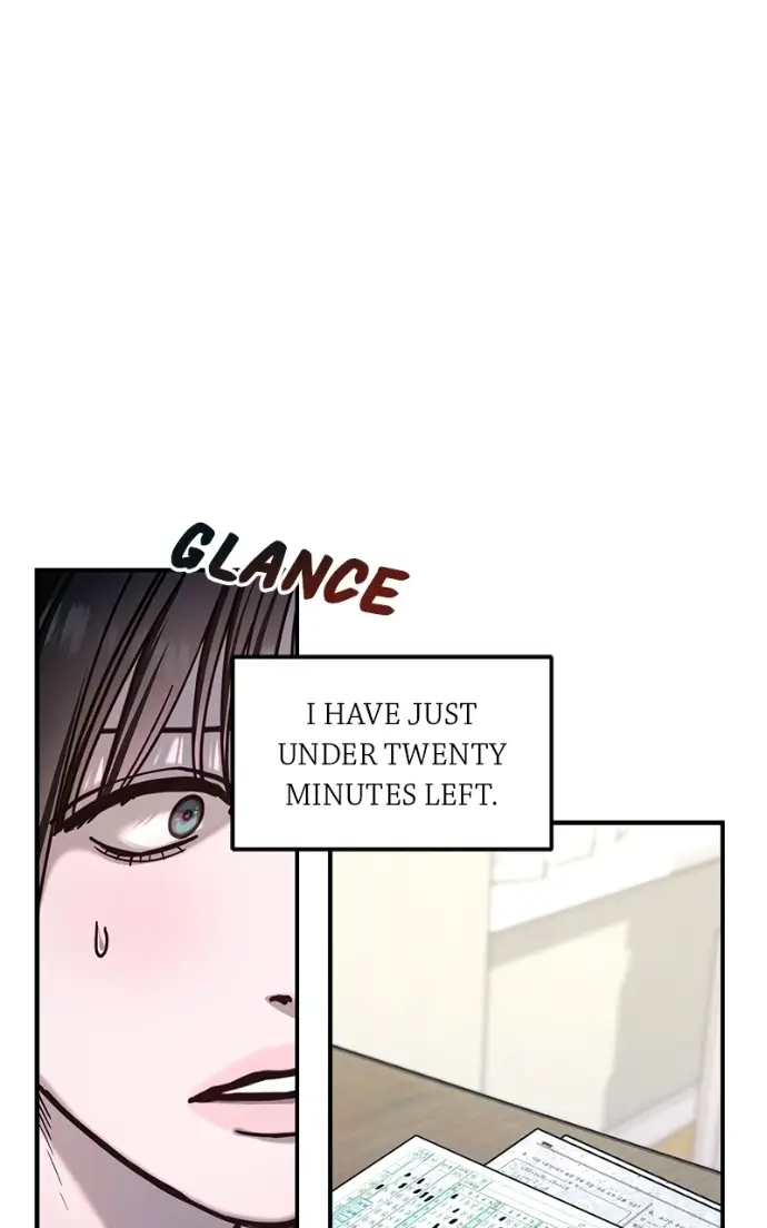 Read Like Mother Like Daughter Manga Online