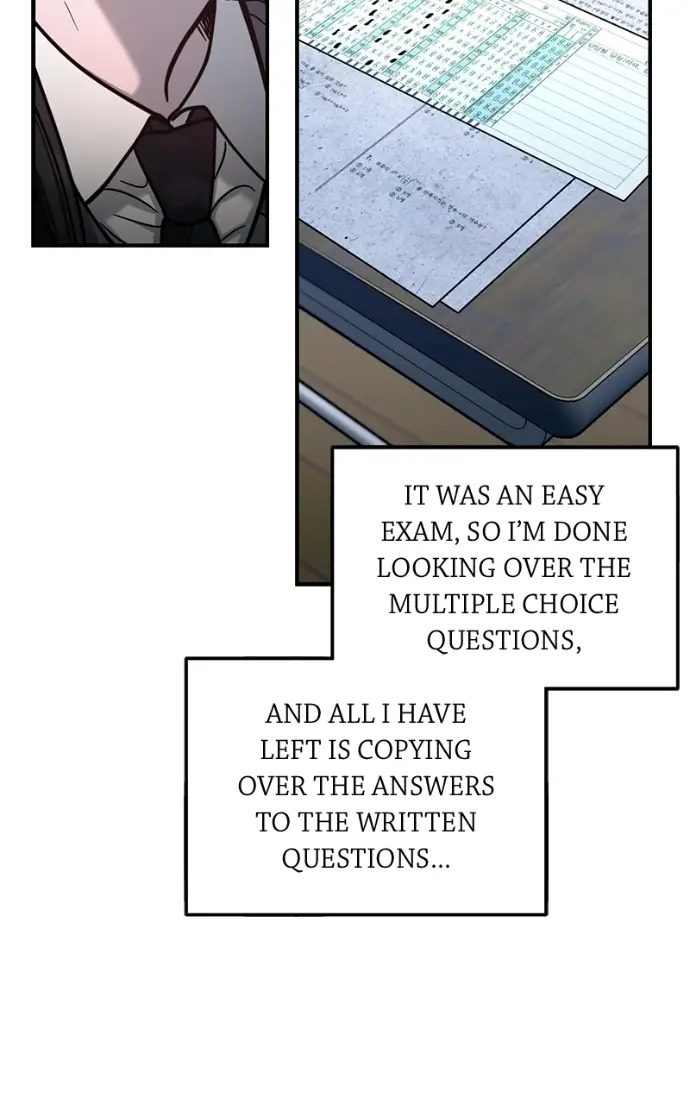 Read Like Mother Like Daughter Manga Online