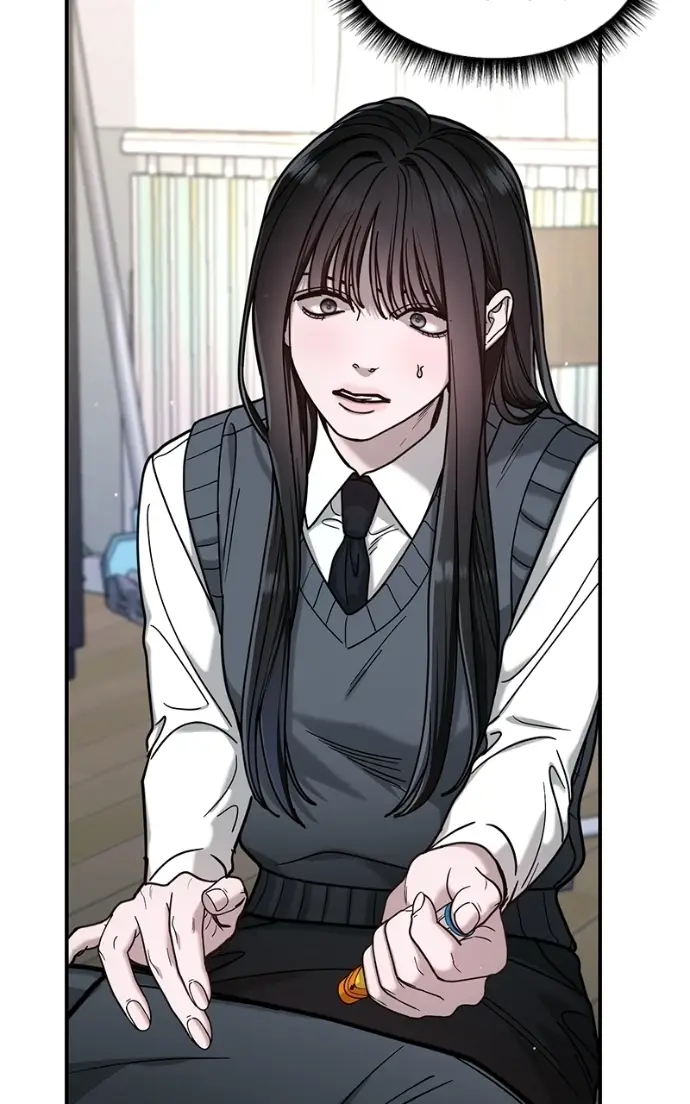 Read Like Mother Like Daughter Manga Online