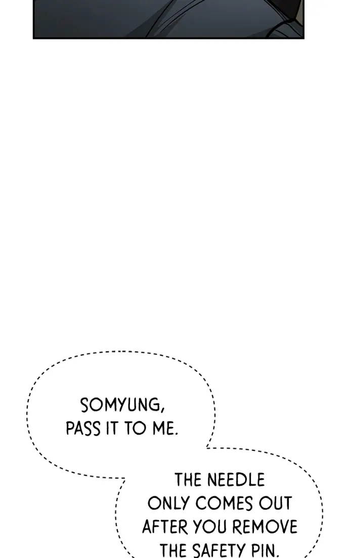 Read Like Mother Like Daughter Manga Online