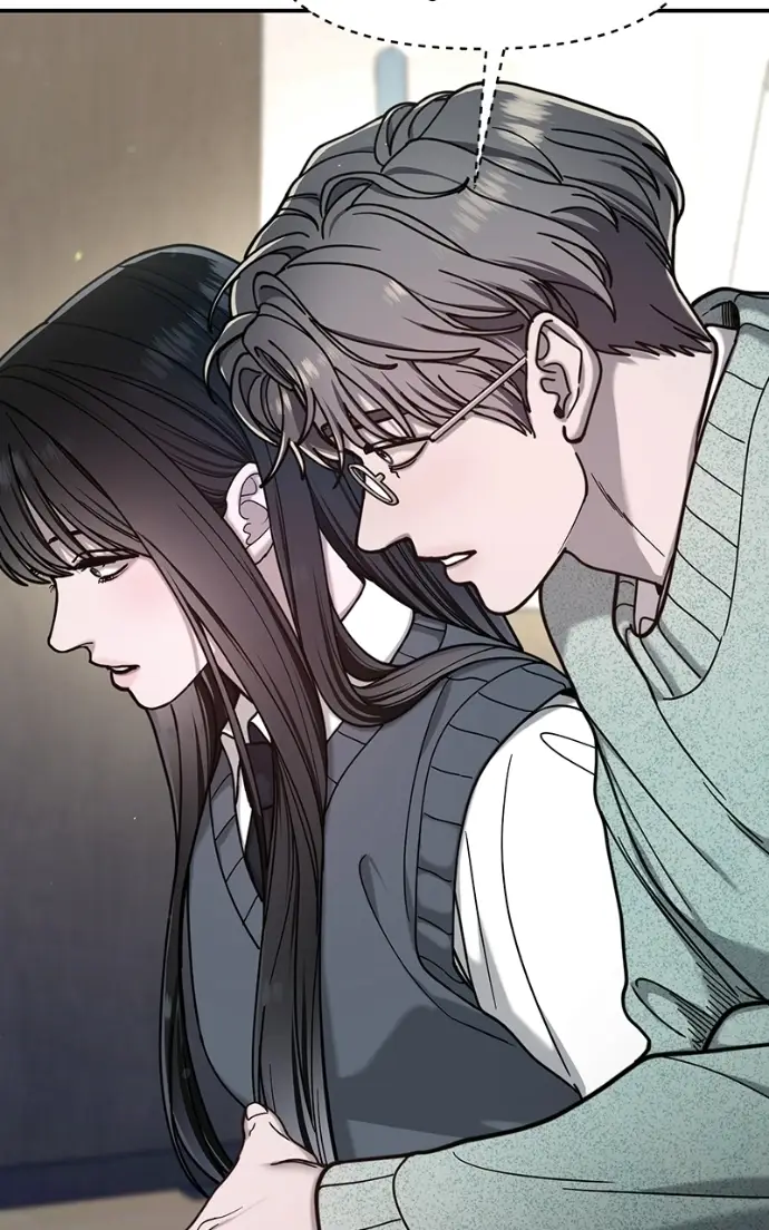 Read Like Mother Like Daughter Manga Online