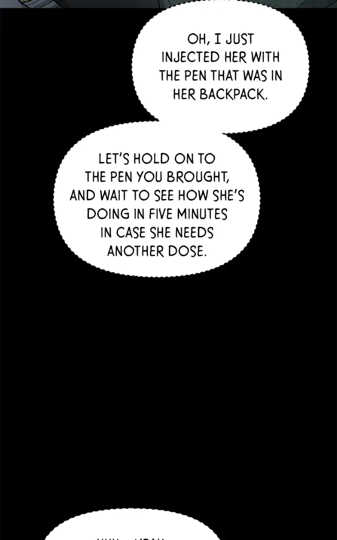 Read Like Mother Like Daughter Manga Online