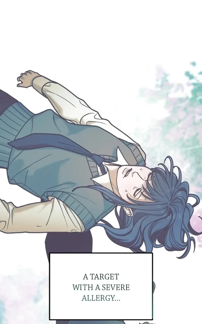 Read Like Mother Like Daughter Manga Online