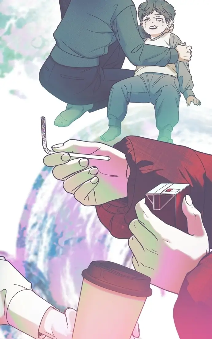Read Like Mother Like Daughter Manga Online