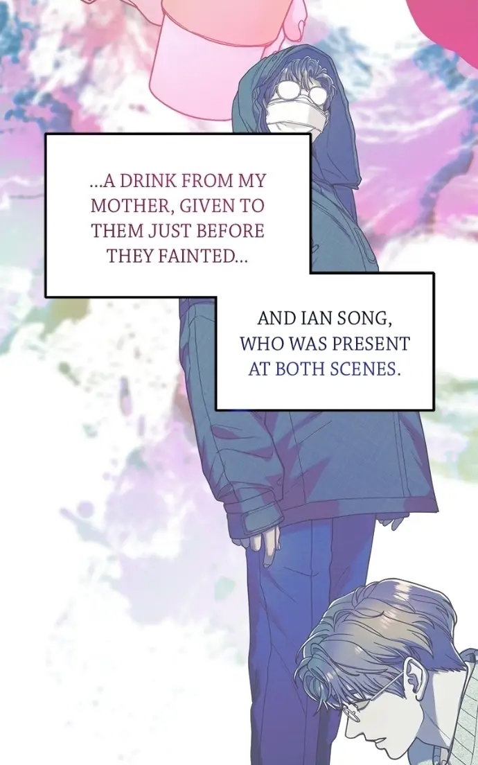 Read Like Mother Like Daughter Manga Online