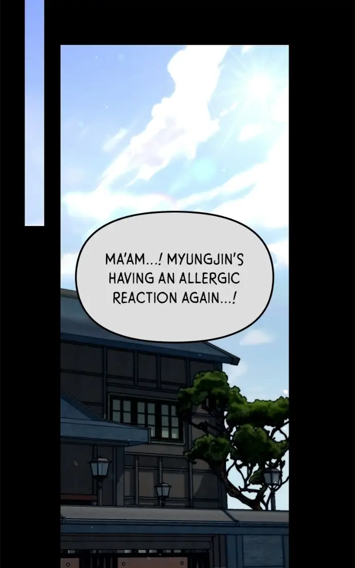 Read Like Mother Like Daughter Manga Online