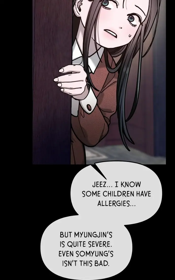 Read Like Mother Like Daughter Manga Online