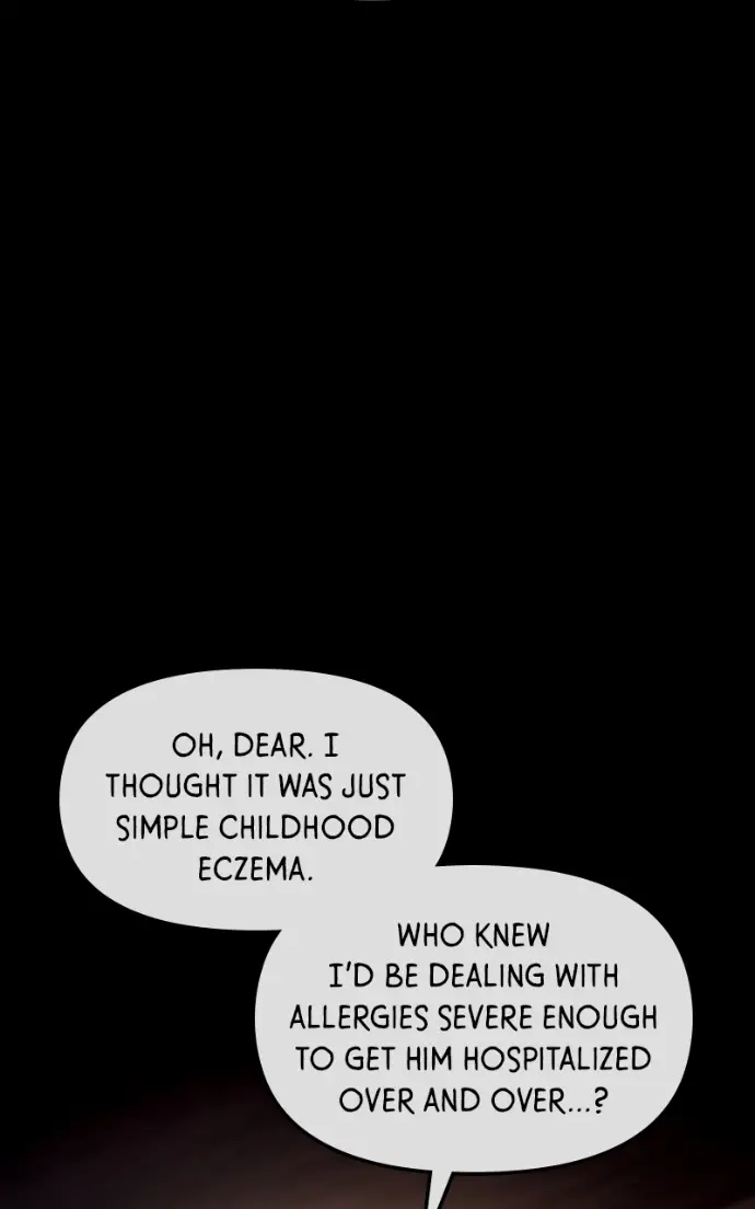 Read Like Mother Like Daughter Manga Online