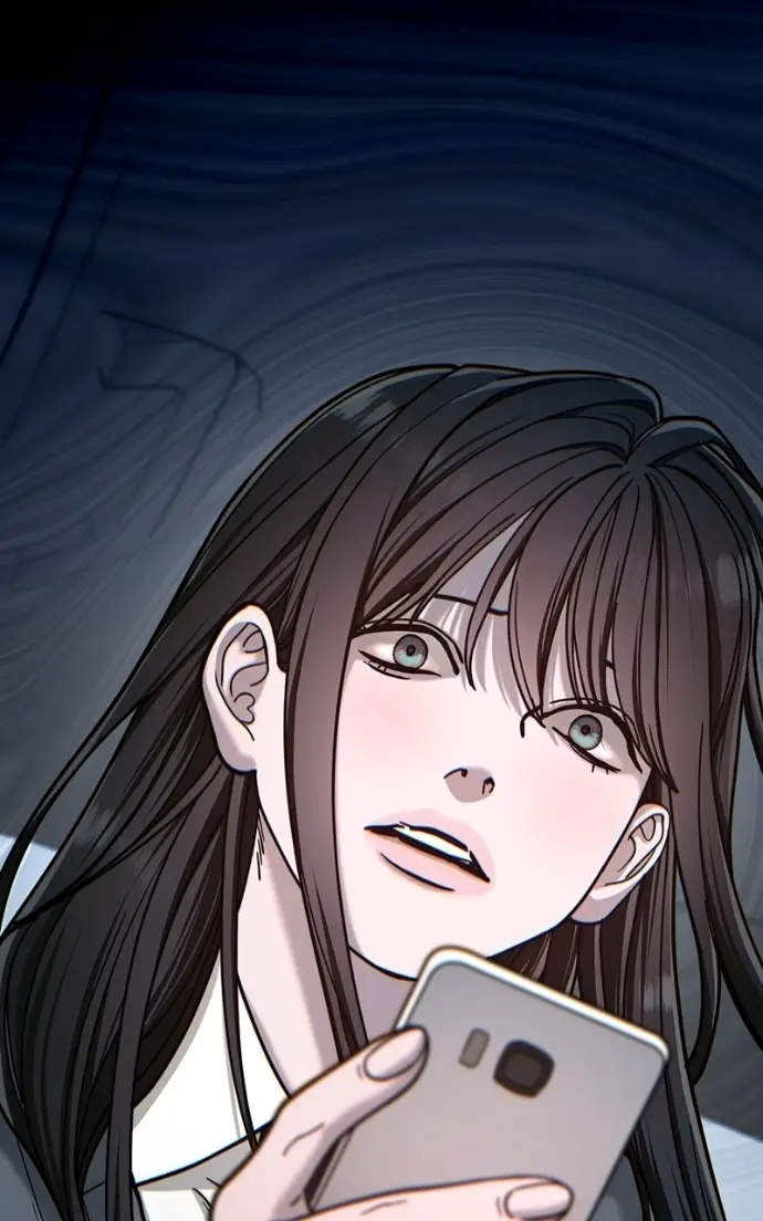 Read Like Mother Like Daughter Manga Online