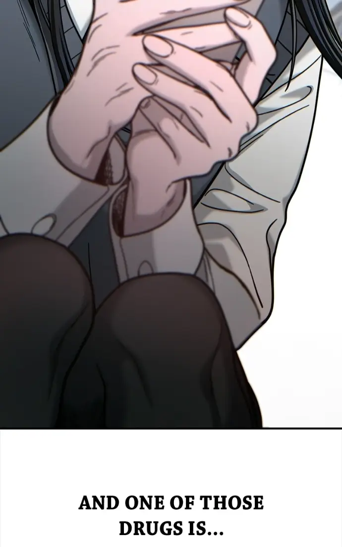 Read Like Mother Like Daughter Manga Online