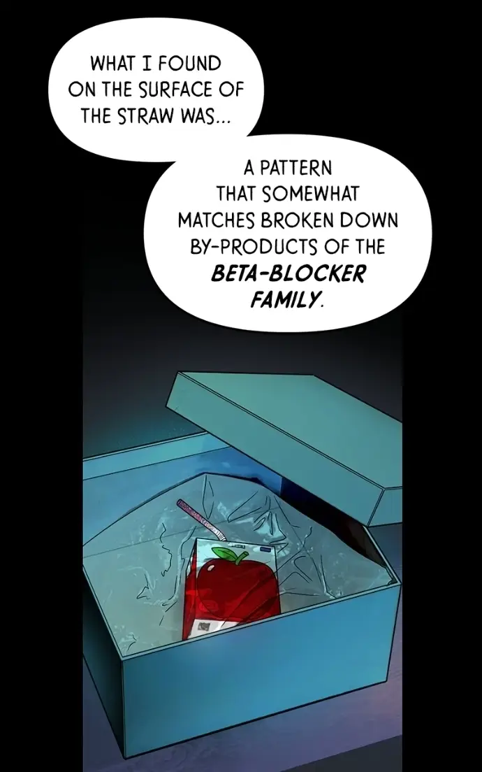 Read Like Mother Like Daughter Manga Online
