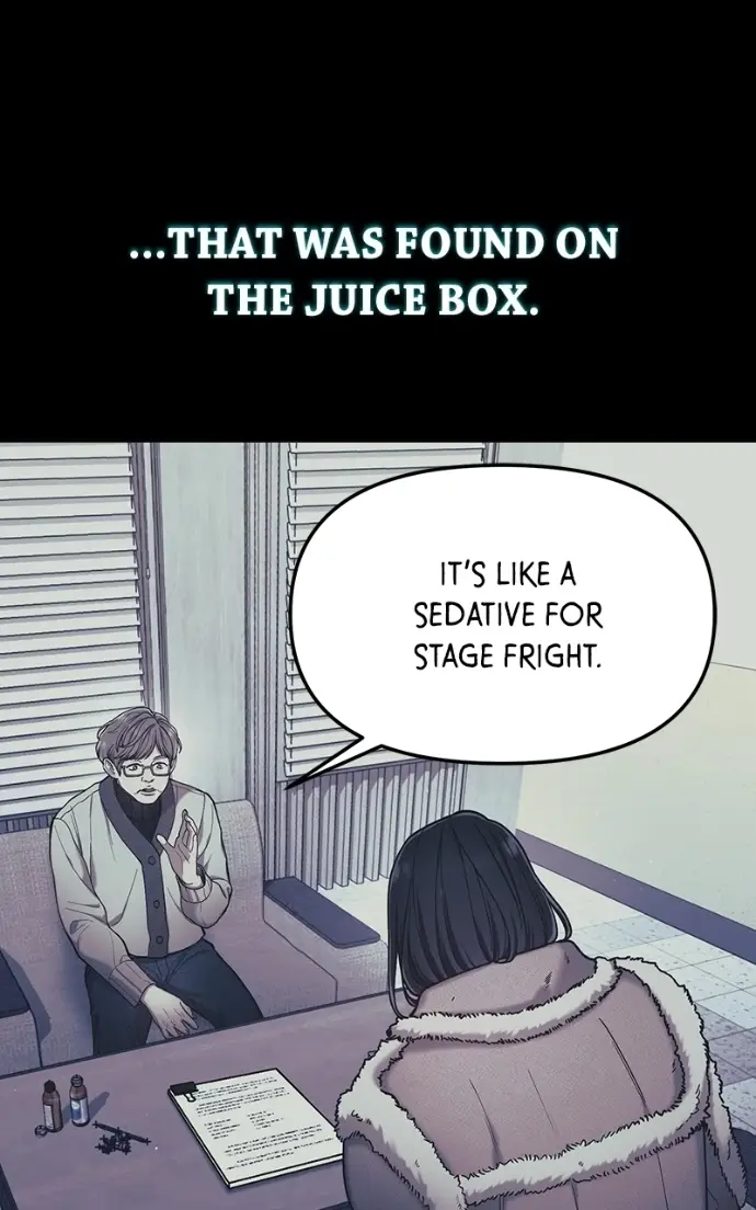 Read Like Mother Like Daughter Manga Online