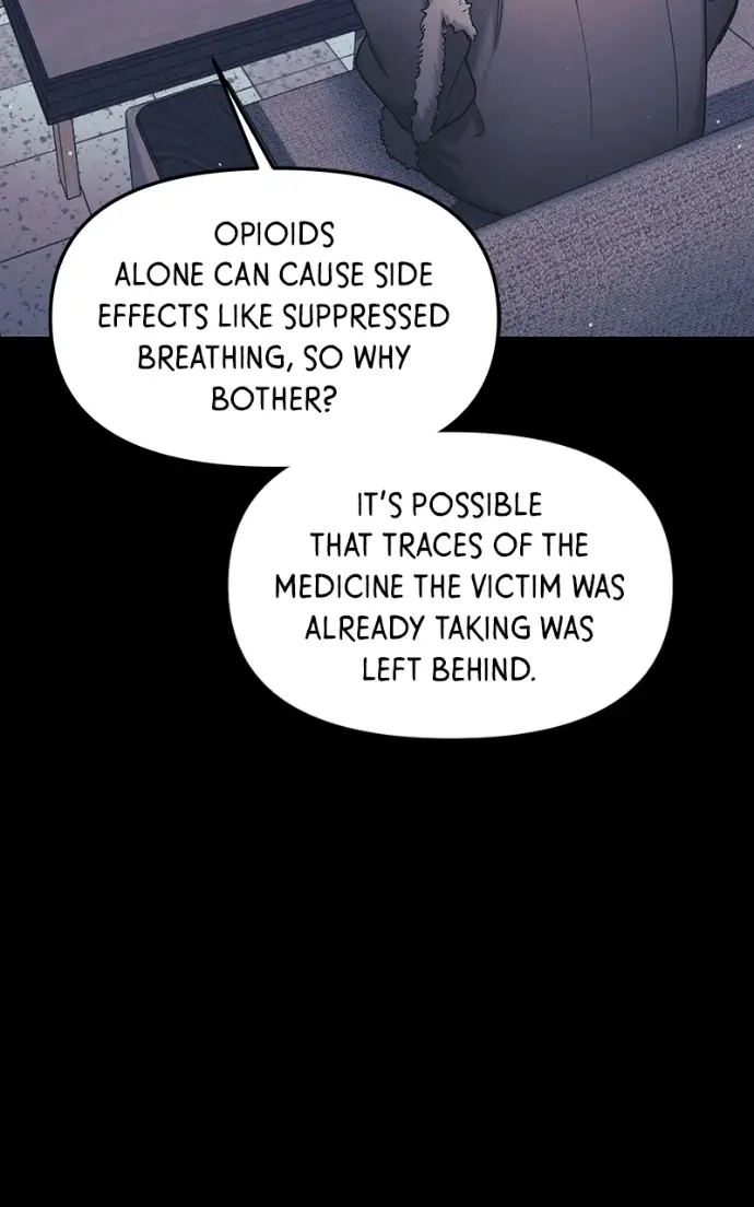 Read Like Mother Like Daughter Manga Online
