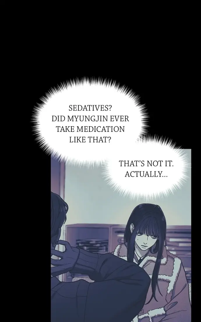 Read Like Mother Like Daughter Manga Online