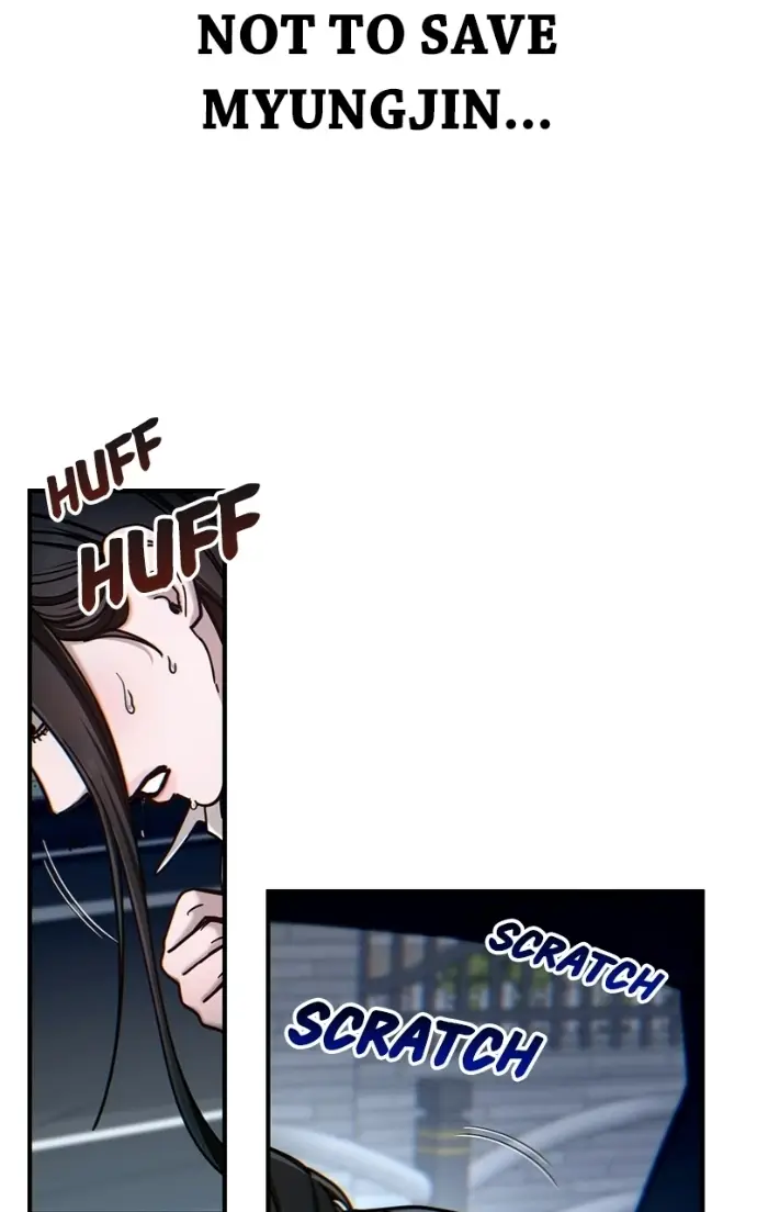 Read Like Mother Like Daughter Manga Online