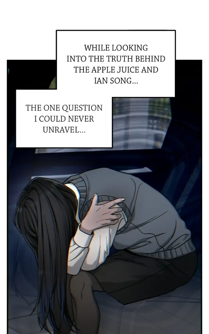 Read Like Mother Like Daughter Manga Online