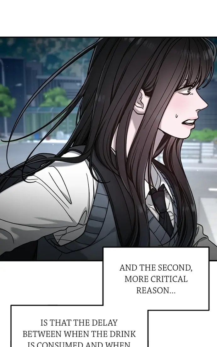Read Like Mother Like Daughter Manga Online