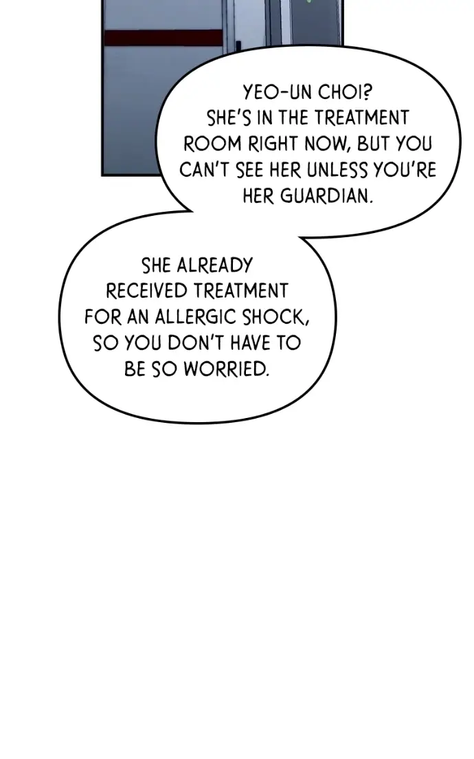 Read Like Mother Like Daughter Manga Online