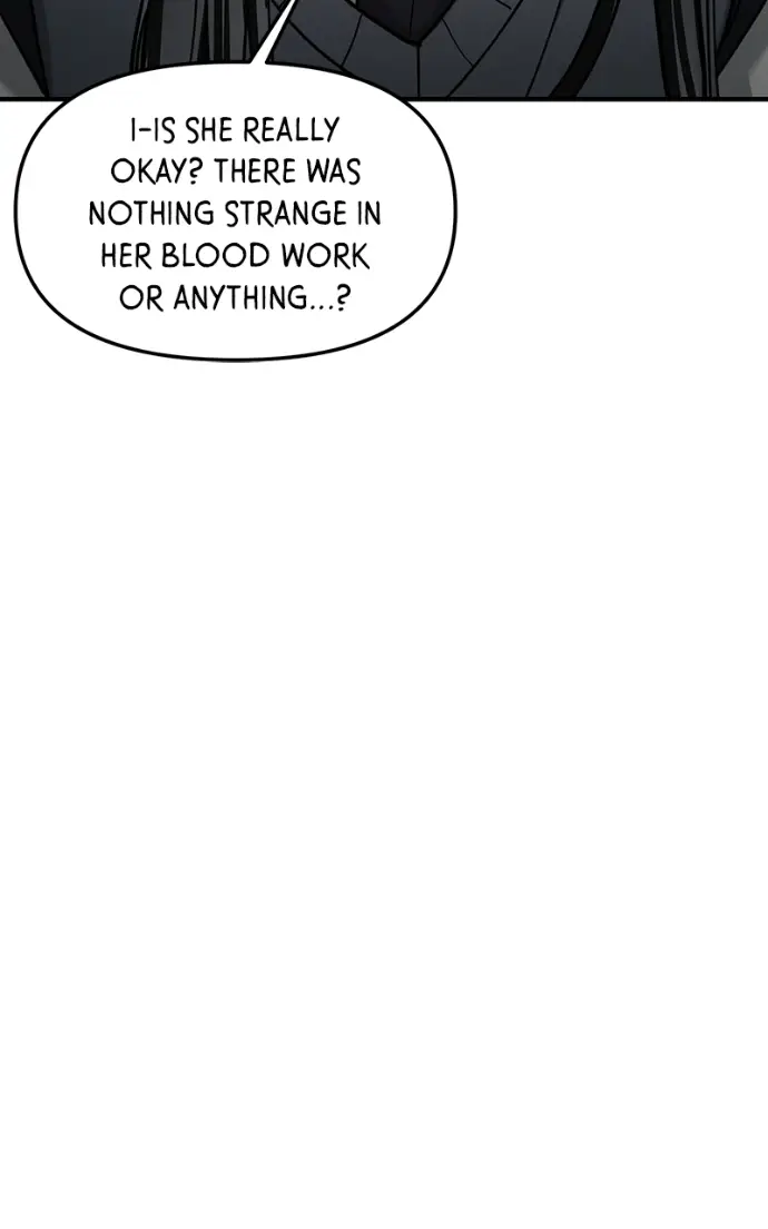 Read Like Mother Like Daughter Manga Online