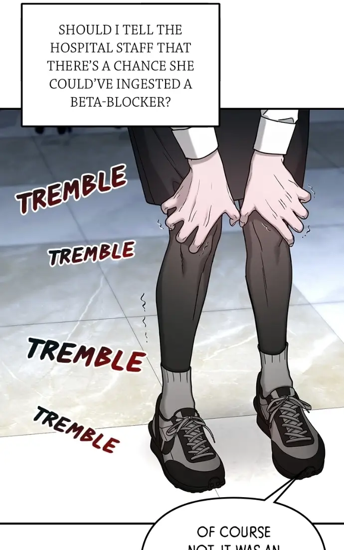 Read Like Mother Like Daughter Manga Online