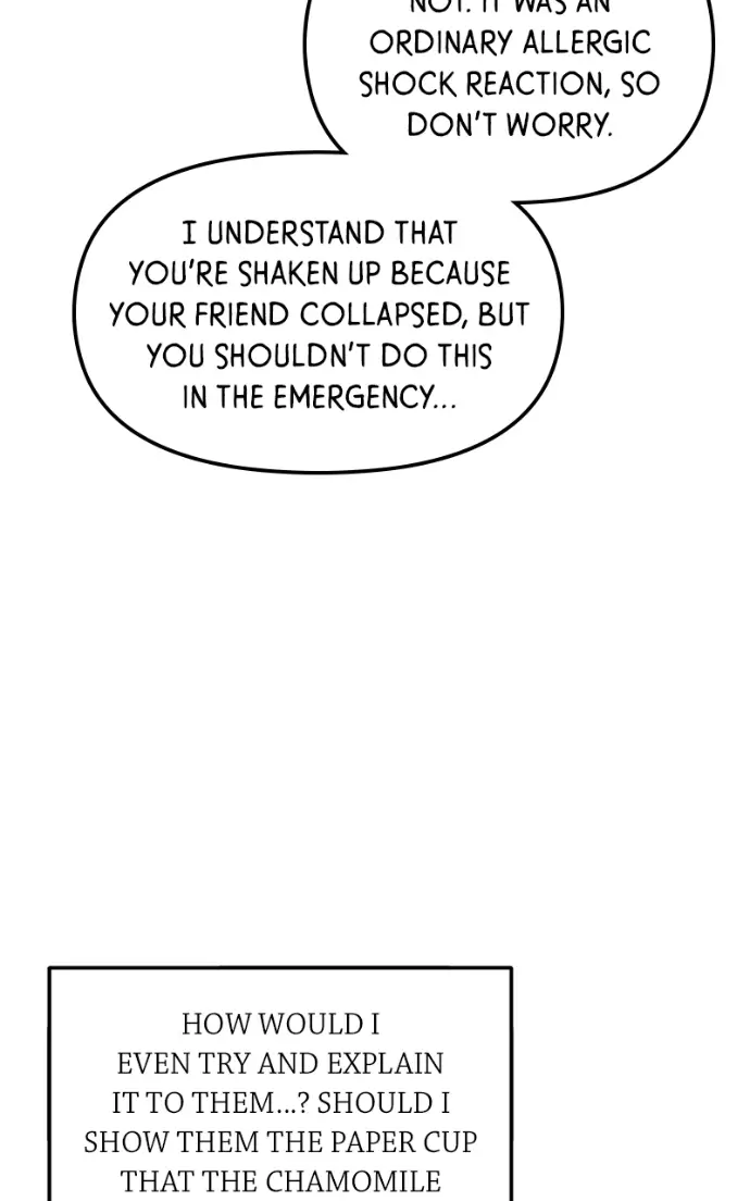 Read Like Mother Like Daughter Manga Online