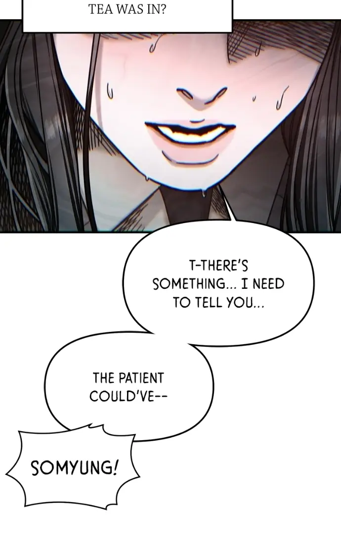 Read Like Mother Like Daughter Manga Online