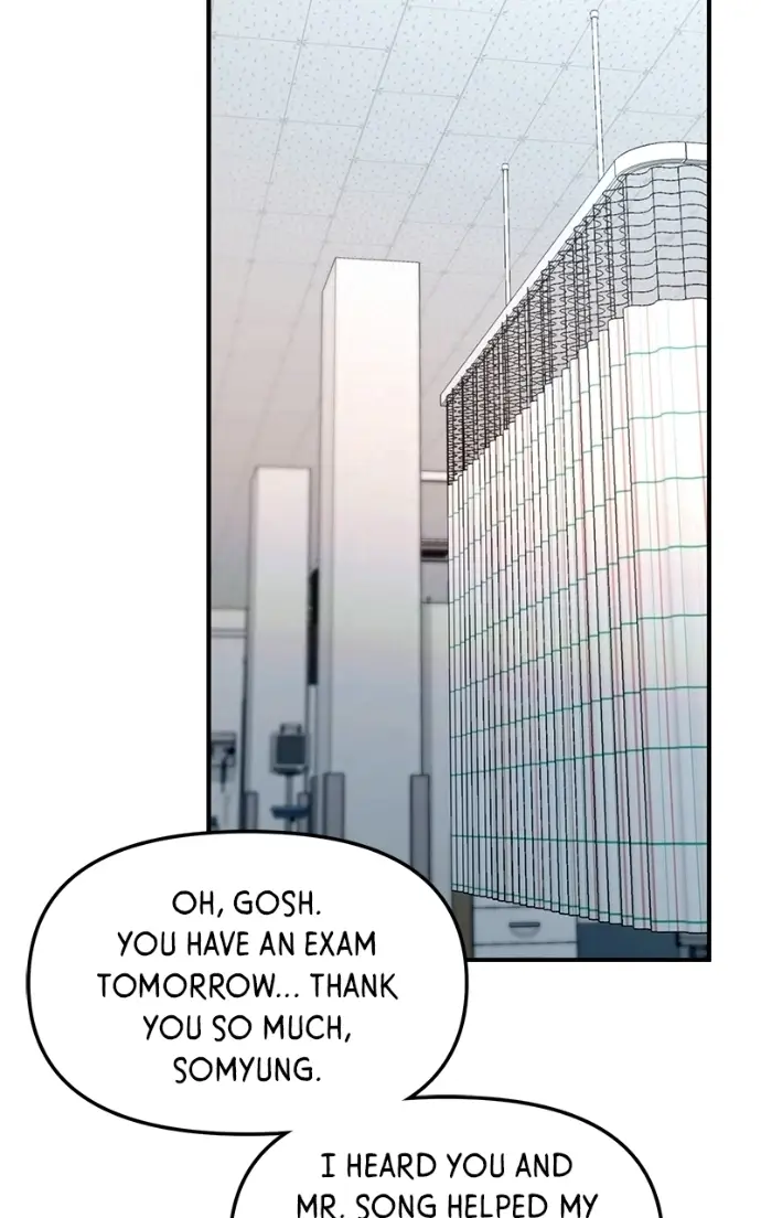 Read Like Mother Like Daughter Manga Online