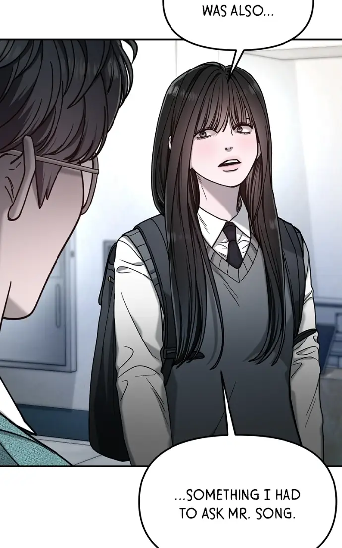 Read Like Mother Like Daughter Manga Online